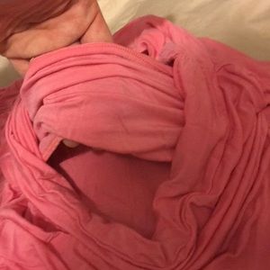 Belly Moms Tops - Belly Moms nursing top Belly Moms Tops - Belly Moms nursing top